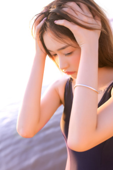 未成年免费进入